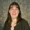 Katie VanTimmeren