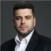 Marko Spalevic