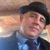 John Nicketta