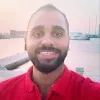 Loay Hassan Mohamed