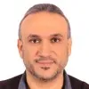 Ahmed BAKDACH