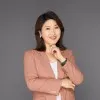 Darcy Wang