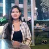 Archana Singh