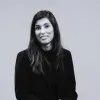 Sumaya Dawood