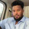 Hussein Dahir