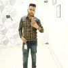 Sandeep Kumar