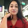 Kalpana Pandey