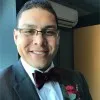 Scott Hernandez