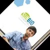 Vishnu prasath RaviShankar