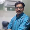 Vikash Agarwal