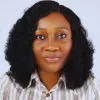 Oluwadamilola Lawrence