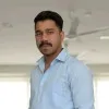 Jitender Sharma