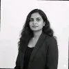 Akshaya