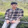 md Faizan