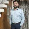 Gaurav Kumar