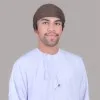 Jasim Alhabsi