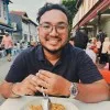 Nizam Lokman