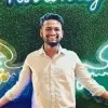 Patel Chintan