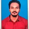 karthik Eswaran