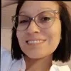 Patricia Moreira Biladoniga