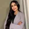 Sherley Bencosme