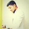 Uttam Kumar Giri