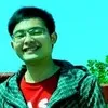 Liu zhenchuan