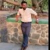Nagraj