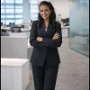Pallavi mense