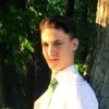 David Thibideau
