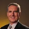 Bob Davis