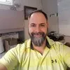 Greg Lapienes