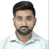 Sanjay