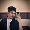 John Russel Galon