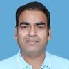 Pradeep Kumar Singh