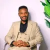 Tewodros Tessema