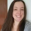 Lynnet Kulmatycky