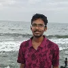 A Balamurali Krishna