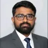 Pratheesh Bhasuran