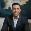 Joseph Gutierrez