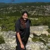 Ritika
