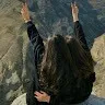 aleena rachiel