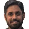 Varun Saluja