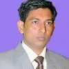 Meetu Koli