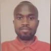 Edward Wambui
