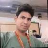 Gurumendra Singh