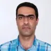 Mohammad HoseinZadeh