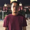 Mohammad Shazan Rajali