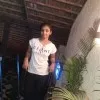 ALEKHYA REDDY GADDAM
