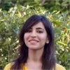 Mehak Puri